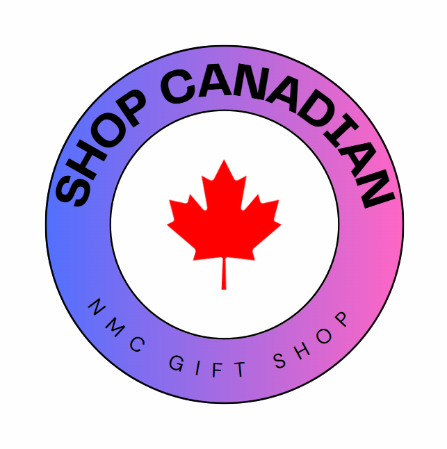 Shop Canadian