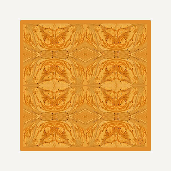 Scarves by Jean-Michel Gires