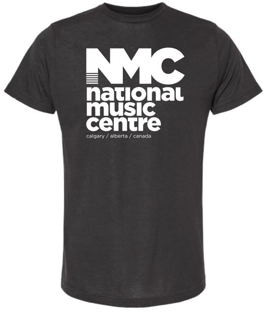 Apparel and Accessories