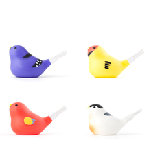 Load image into Gallery viewer, Bird Whistle
