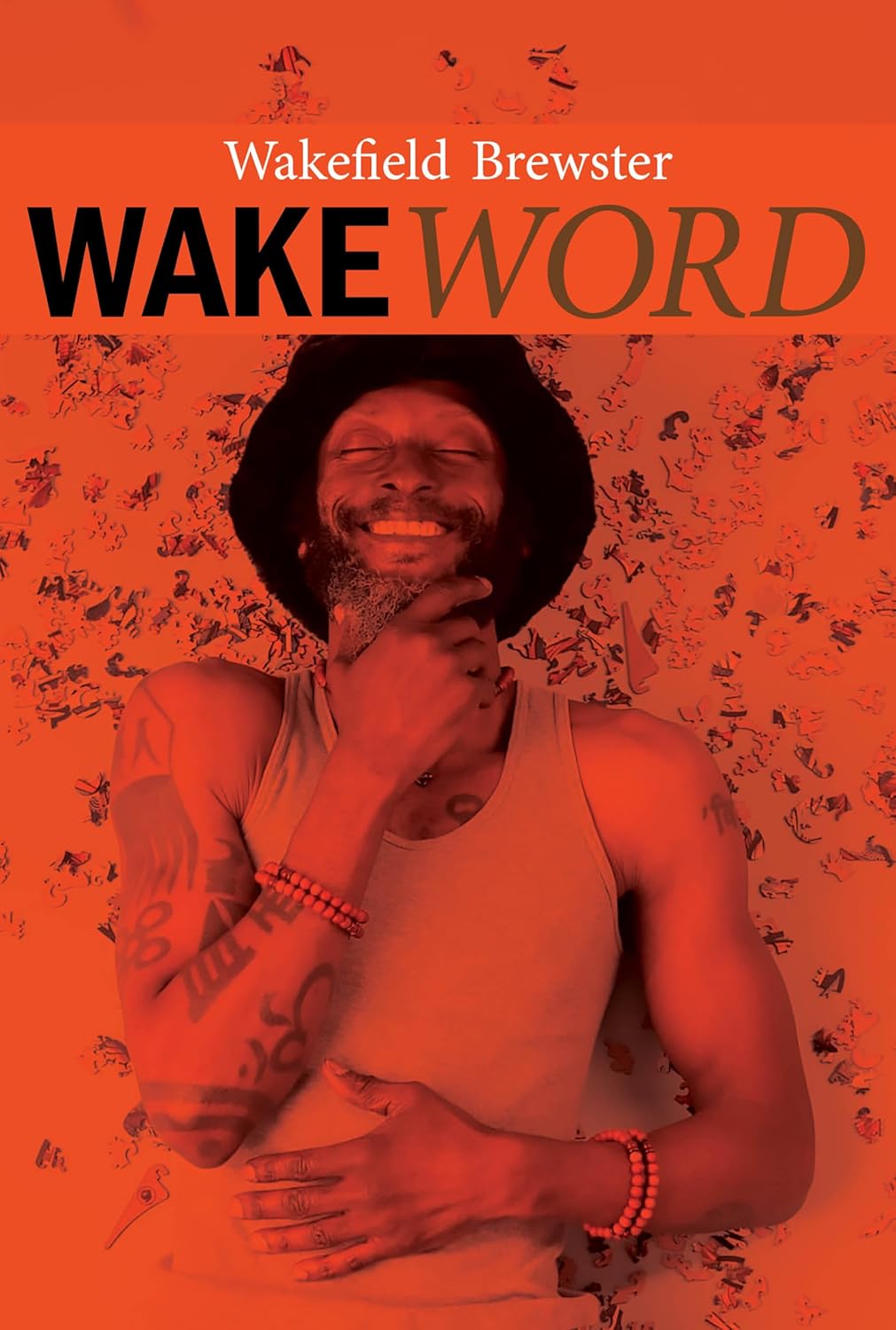 WakeWord