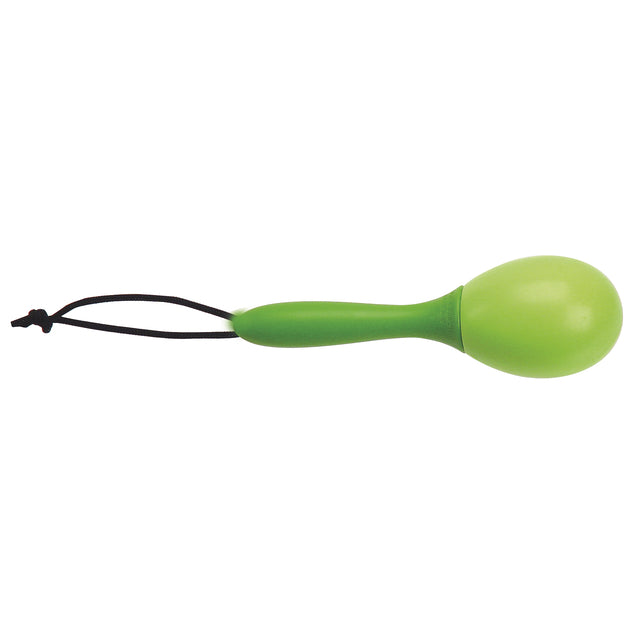 Maraca Shaker