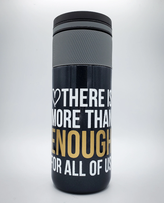 Thermal Travel Mugs