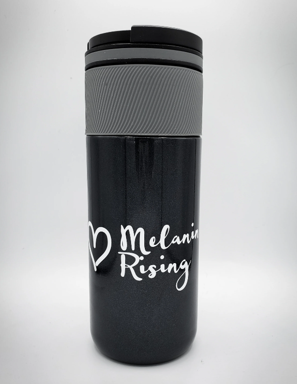 Thermal Travel Mugs