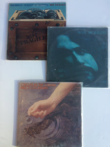 $30 Canadian Vintage Vinyl